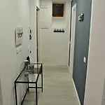 Nibea * מנרולה