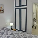 Nibea מנרולה