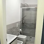 Nibea דירה מנרולה