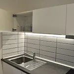 Nibea דירה מנרולה